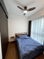 Parc Clematis (D5), Apartment #544319621